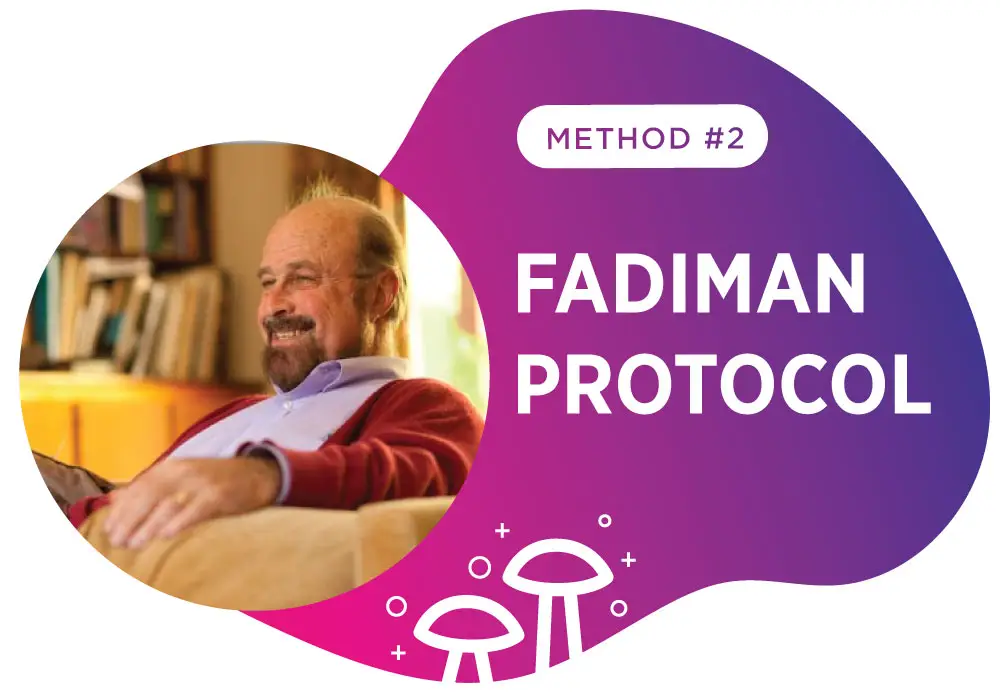 James-Fadiman_Thumbnail