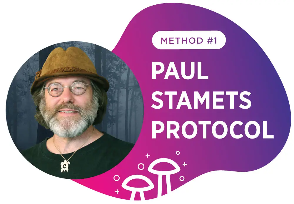 Paul-Stamets_Thumbnail