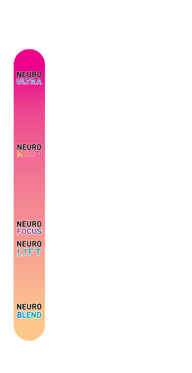 MM_Dosage-Chart_transparent