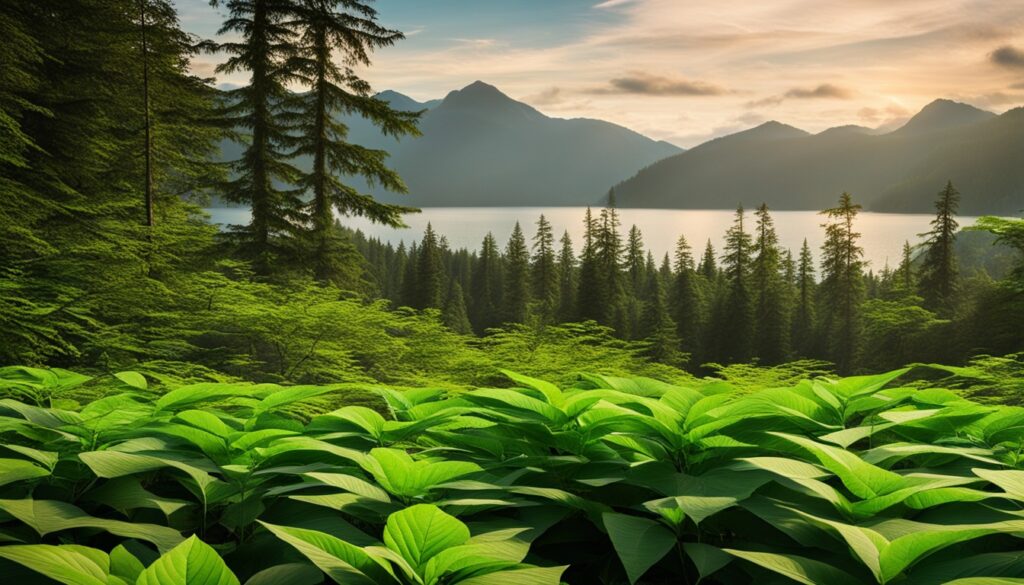 Kratom Legal Canada