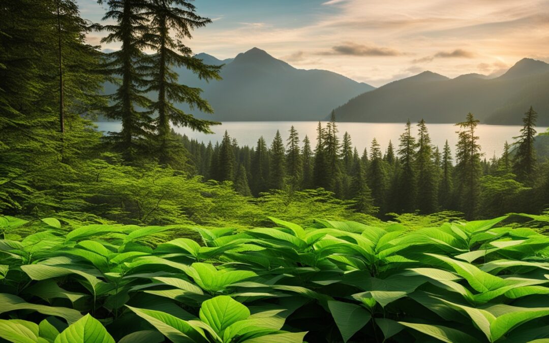 Is Kratom Legal In Canada?