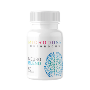 Neuro Products