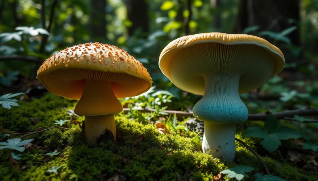 Golden Teacher Vs Penis Envy