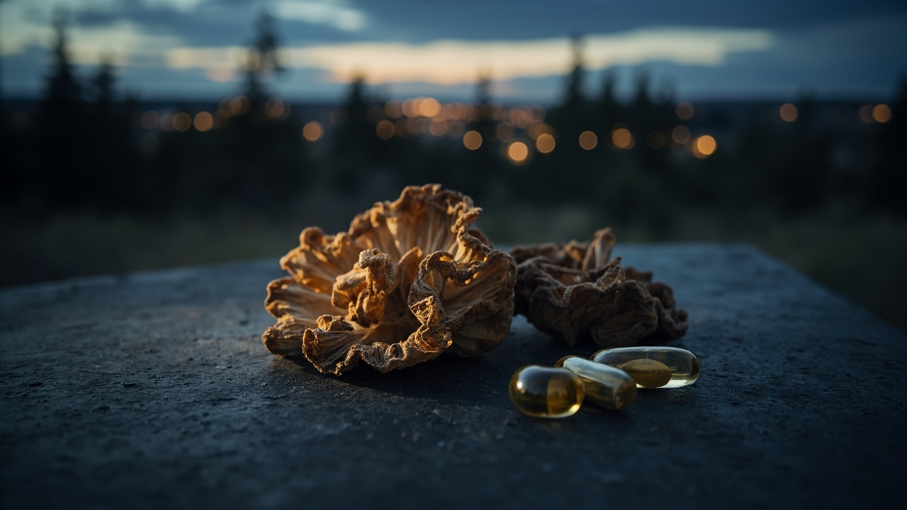 Buy magic mushrooms online in Calgary, Alberta with discreet prairie-wide shipping